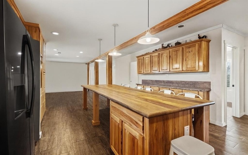 1455 N Tx-78, Bonham, TX 75418, 5 Bedrooms Bedrooms, ,2 BathroomsBathrooms,Residential,For Sale,1455 N Tx-78,0,21118476