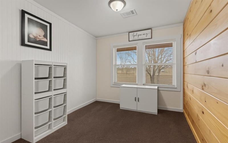 1455 N Tx-78, Bonham, TX 75418, 5 Bedrooms Bedrooms, ,2 BathroomsBathrooms,Residential,For Sale,1455 N Tx-78,0,21118476