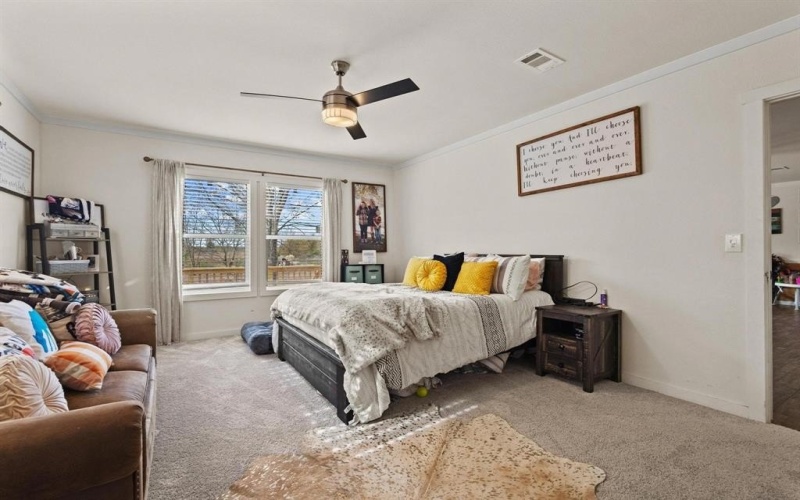 1455 N Tx-78, Bonham, TX 75418, 5 Bedrooms Bedrooms, ,2 BathroomsBathrooms,Residential,For Sale,1455 N Tx-78,0,21118476