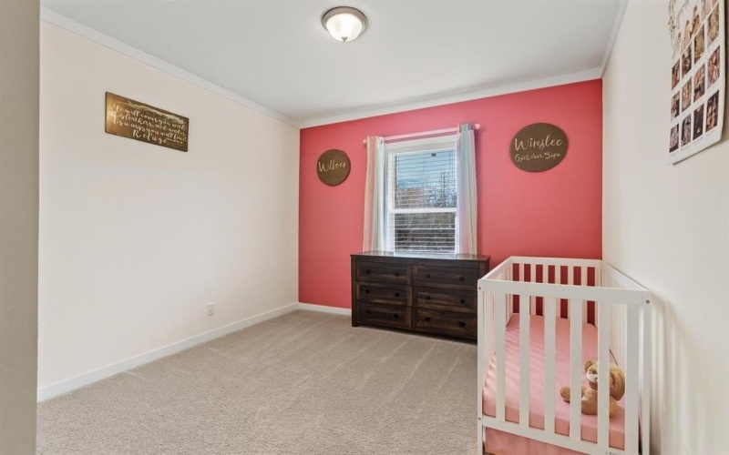 1455 N Tx-78, Bonham, TX 75418, 5 Bedrooms Bedrooms, ,2 BathroomsBathrooms,Residential,For Sale,1455 N Tx-78,0,21118476