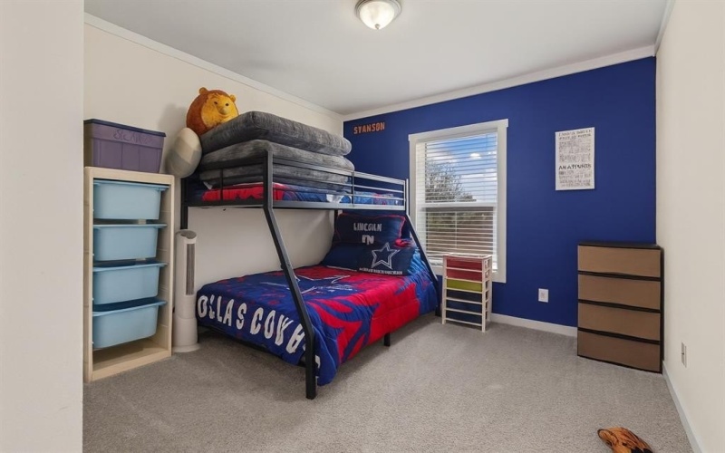 1455 N Tx-78, Bonham, TX 75418, 5 Bedrooms Bedrooms, ,2 BathroomsBathrooms,Residential,For Sale,1455 N Tx-78,0,21118476