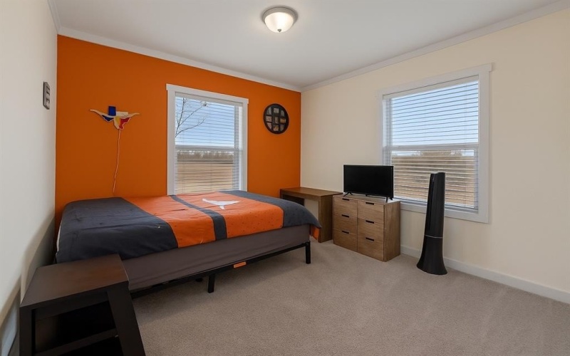 1455 N Tx-78, Bonham, TX 75418, 5 Bedrooms Bedrooms, ,2 BathroomsBathrooms,Residential,For Sale,1455 N Tx-78,0,21118476