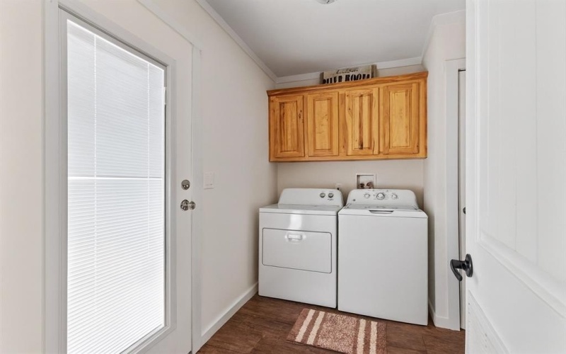 1455 N Tx-78, Bonham, TX 75418, 5 Bedrooms Bedrooms, ,2 BathroomsBathrooms,Residential,For Sale,1455 N Tx-78,0,21118476