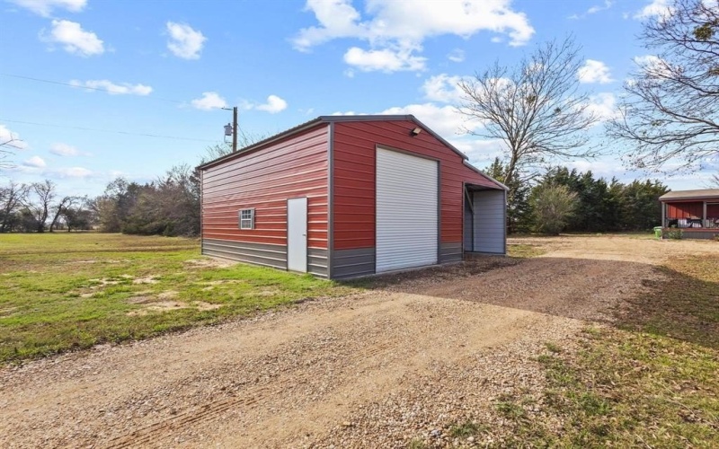 1455 N Tx-78, Bonham, TX 75418, 5 Bedrooms Bedrooms, ,2 BathroomsBathrooms,Residential,For Sale,1455 N Tx-78,0,21118476