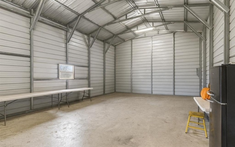 1455 N Tx-78, Bonham, TX 75418, 5 Bedrooms Bedrooms, ,2 BathroomsBathrooms,Residential,For Sale,1455 N Tx-78,0,21118476