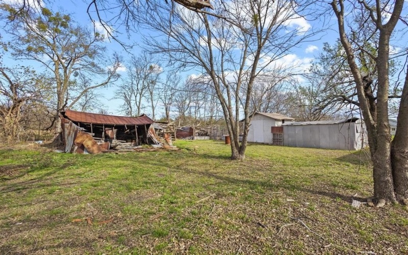 1455 N Tx-78, Bonham, TX 75418, 5 Bedrooms Bedrooms, ,2 BathroomsBathrooms,Residential,For Sale,1455 N Tx-78,0,21118476