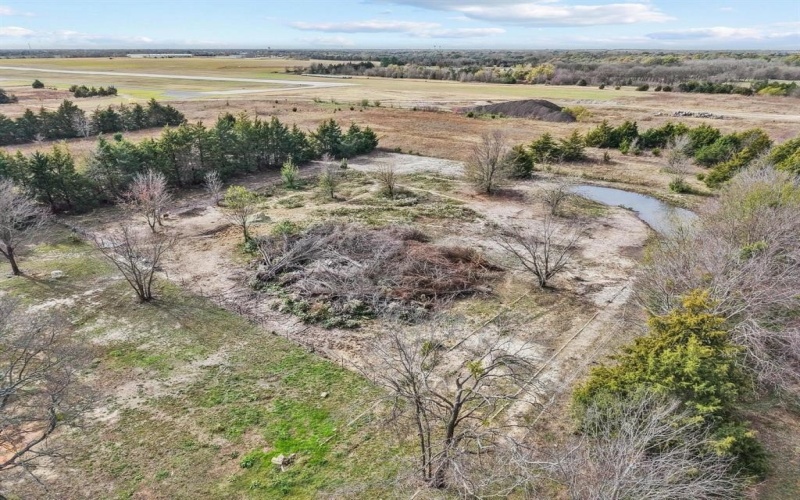 1455 N Tx-78, Bonham, TX 75418, 5 Bedrooms Bedrooms, ,2 BathroomsBathrooms,Residential,For Sale,1455 N Tx-78,0,21118476