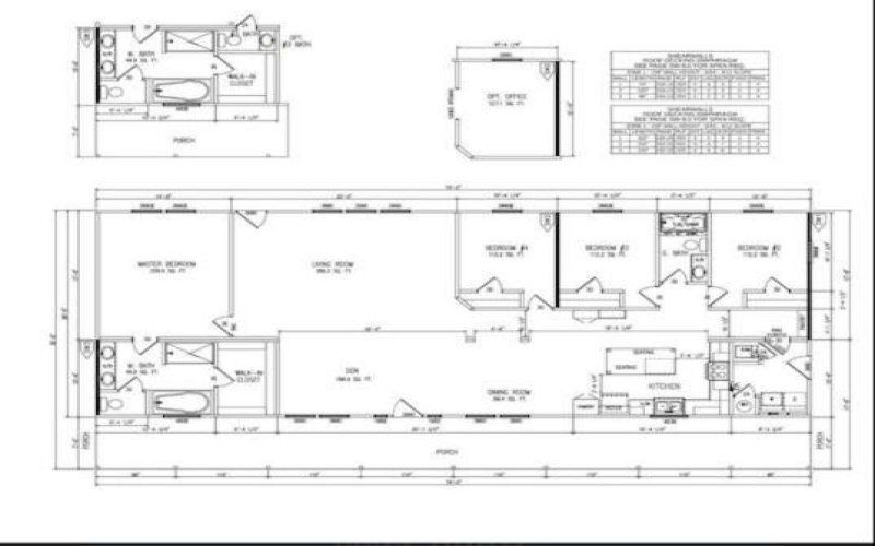 1455 N Tx-78, Bonham, TX 75418, 5 Bedrooms Bedrooms, ,2 BathroomsBathrooms,Residential,For Sale,1455 N Tx-78,0,21118476