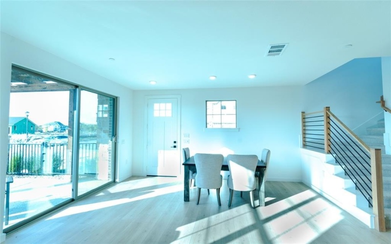 1248 Armstrong, The Colony, TX 75056, 3 Habitaciones Habitaciones , ,2 BañosBaños,Residential,En Venta,1248 Armstrong,0,21122235