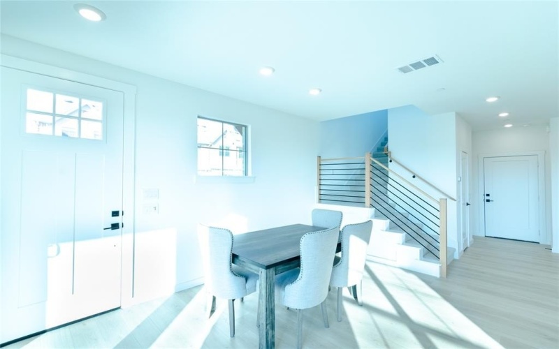 1248 Armstrong, The Colony, TX 75056, 3 Habitaciones Habitaciones , ,2 BañosBaños,Residential,En Venta,1248 Armstrong,0,21122235