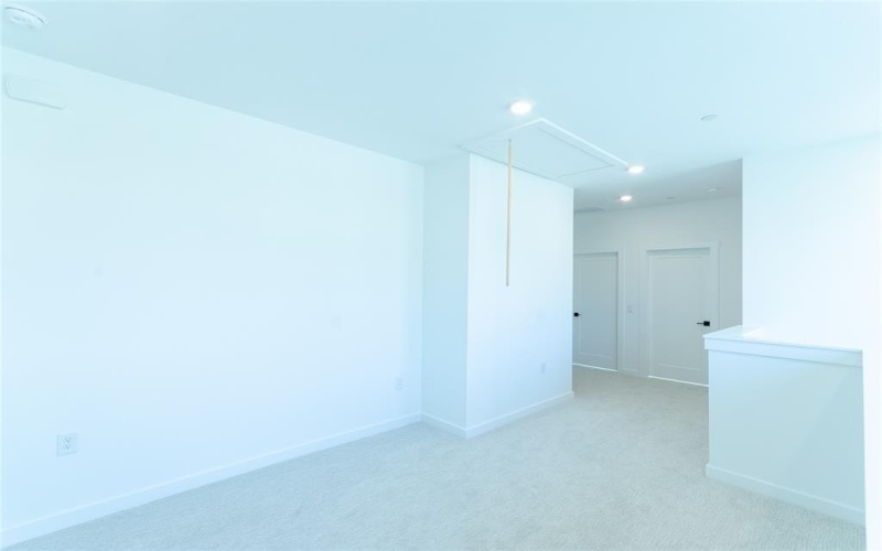 1248 Armstrong, The Colony, TX 75056, 3 Habitaciones Habitaciones , ,2 BañosBaños,Residential,En Venta,1248 Armstrong,0,21122235