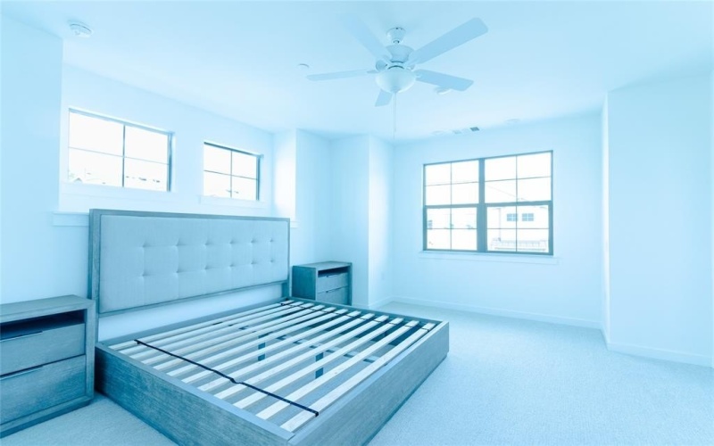 1248 Armstrong, The Colony, TX 75056, 3 Habitaciones Habitaciones , ,2 BañosBaños,Residential,En Venta,1248 Armstrong,0,21122235