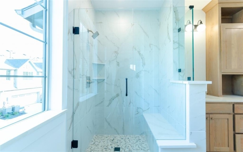 1248 Armstrong, The Colony, TX 75056, 3 Habitaciones Habitaciones , ,2 BañosBaños,Residential,En Venta,1248 Armstrong,0,21122235