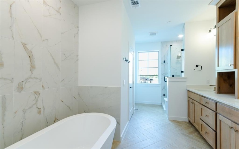 1248 Armstrong, The Colony, TX 75056, 3 Habitaciones Habitaciones , ,2 BañosBaños,Residential,En Venta,1248 Armstrong,0,21122235