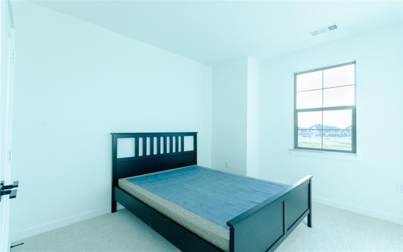 1248 Armstrong, The Colony, TX 75056, 3 Habitaciones Habitaciones , ,2 BañosBaños,Residential,En Venta,1248 Armstrong,0,21122235