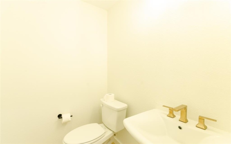 1248 Armstrong, The Colony, TX 75056, 3 Habitaciones Habitaciones , ,2 BañosBaños,Residential,En Venta,1248 Armstrong,0,21122235