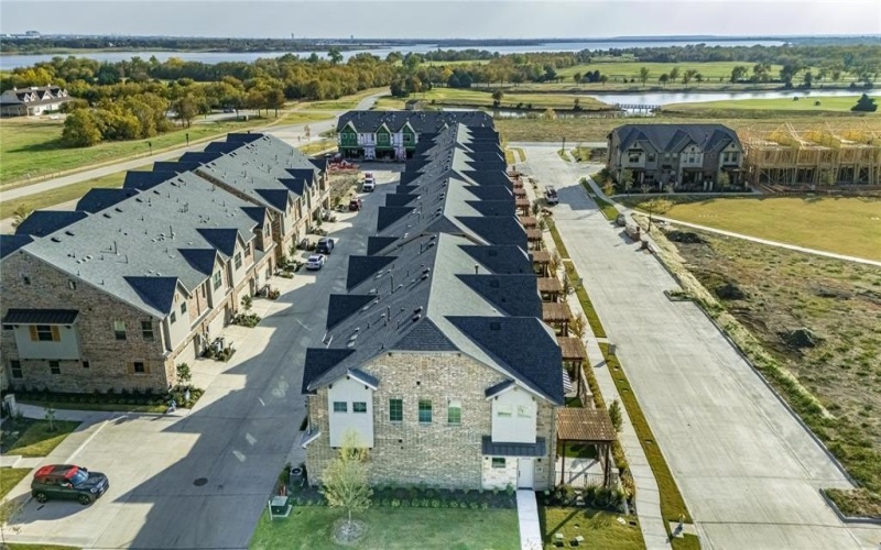 1248 Armstrong, The Colony, TX 75056, 3 Habitaciones Habitaciones , ,2 BañosBaños,Residential,En Venta,1248 Armstrong,0,21122235