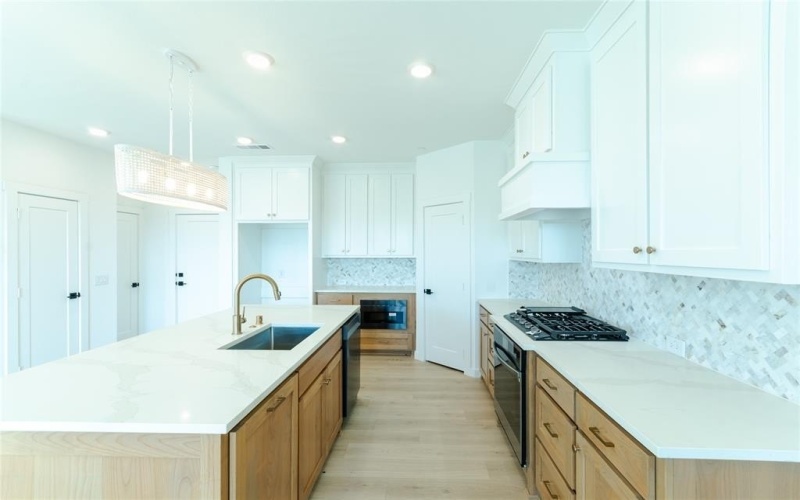 1248 Armstrong, The Colony, TX 75056, 3 Habitaciones Habitaciones , ,2 BañosBaños,Residential,En Venta,1248 Armstrong,0,21122235