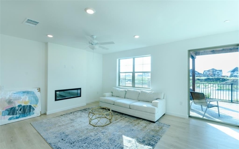 1248 Armstrong, The Colony, TX 75056, 3 Habitaciones Habitaciones , ,2 BañosBaños,Residential,En Venta,1248 Armstrong,0,21122235