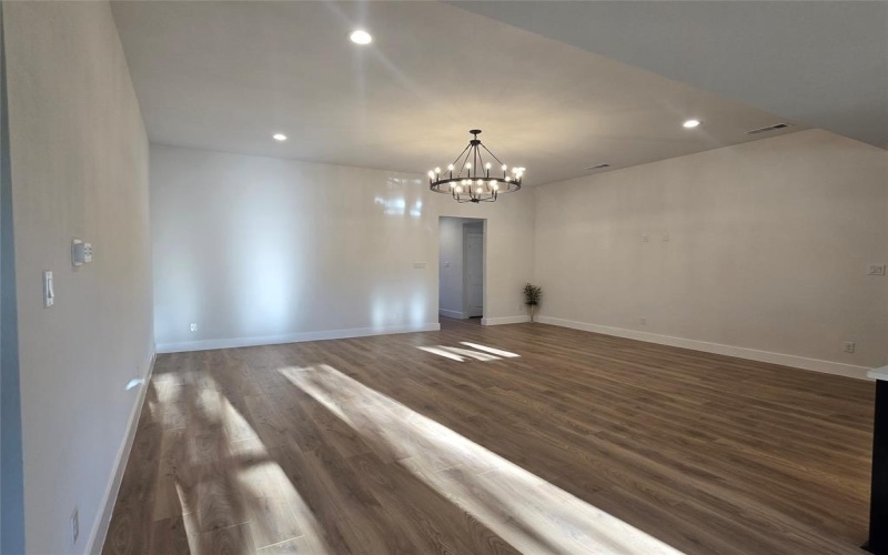 1500 Brackens Street, Waxahachie, TX 75165, 4 Habitaciones Habitaciones , ,2 BañosBaños,Residential,En Venta,1500 Brackens Street,0,21122319