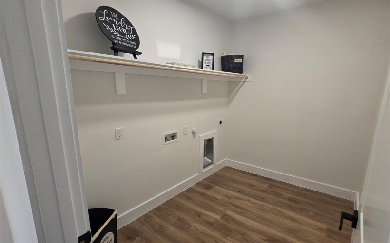 1500 Brackens Street, Waxahachie, TX 75165, 4 Habitaciones Habitaciones , ,2 BañosBaños,Residential,En Venta,1500 Brackens Street,0,21122319