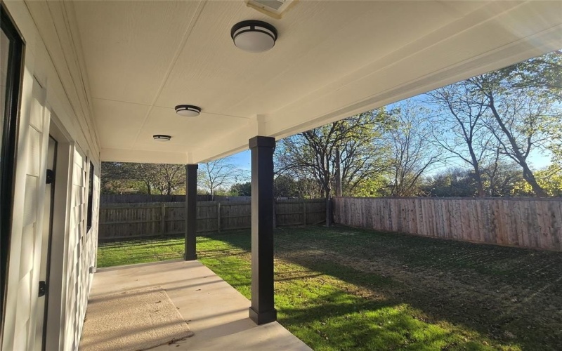 1500 Brackens Street, Waxahachie, TX 75165, 4 Habitaciones Habitaciones , ,2 BañosBaños,Residential,En Venta,1500 Brackens Street,0,21122319