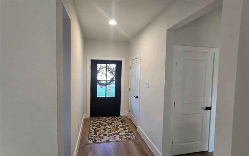 1500 Brackens Street, Waxahachie, TX 75165, 4 Habitaciones Habitaciones , ,2 BañosBaños,Residential,En Venta,1500 Brackens Street,0,21122319