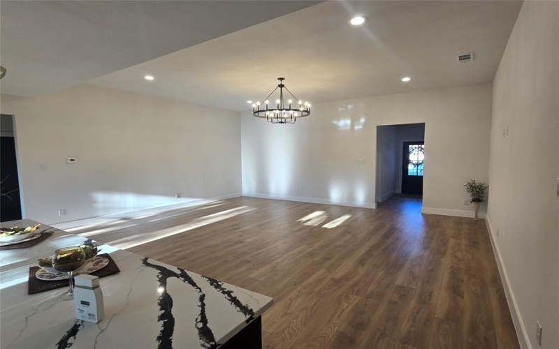 1500 Brackens Street, Waxahachie, TX 75165, 4 Habitaciones Habitaciones , ,2 BañosBaños,Residential,En Venta,1500 Brackens Street,0,21122319