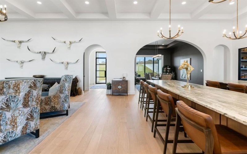 936 San Jacinto Drive, Aledo, TX 76008, 6 Habitaciones Habitaciones , ,9 BañosBaños,Residential,En Venta,936 San Jacinto Drive,0,21122625