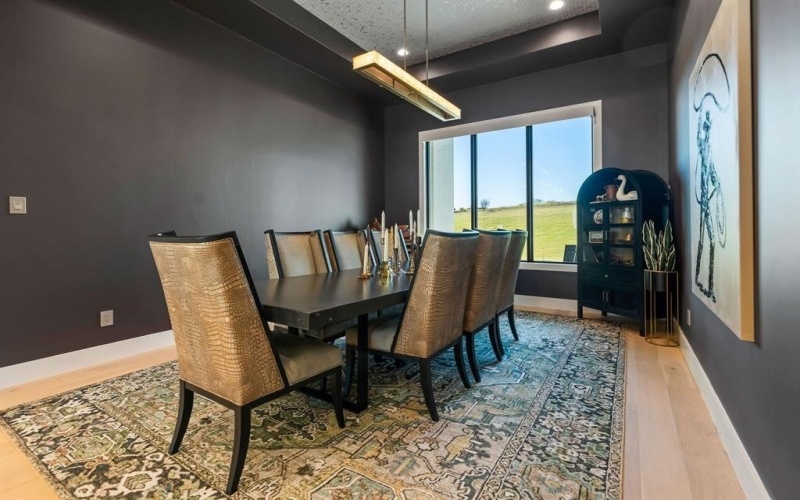 936 San Jacinto Drive, Aledo, TX 76008, 6 Habitaciones Habitaciones , ,9 BañosBaños,Residential,En Venta,936 San Jacinto Drive,0,21122625