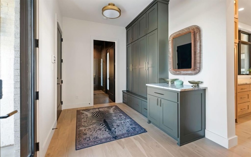 936 San Jacinto Drive, Aledo, TX 76008, 6 Habitaciones Habitaciones , ,9 BañosBaños,Residential,En Venta,936 San Jacinto Drive,0,21122625