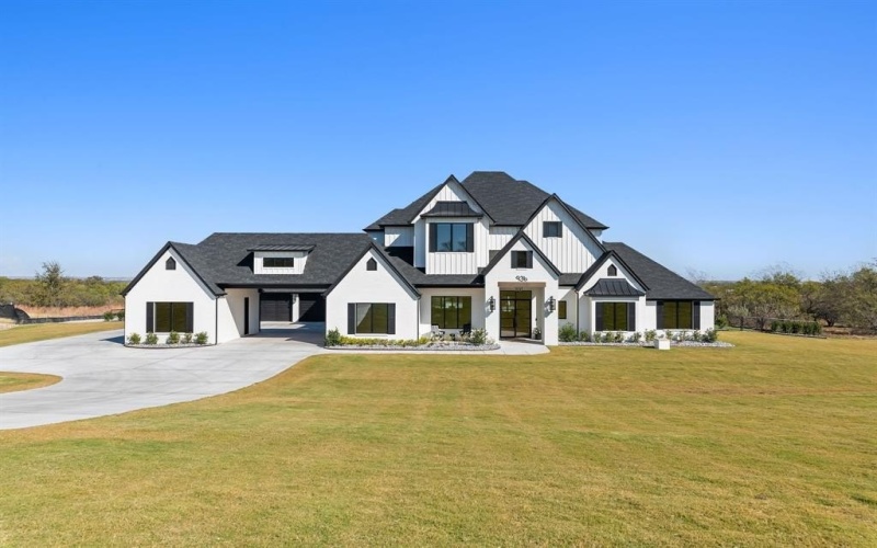 936 San Jacinto Drive, Aledo, TX 76008, 6 Habitaciones Habitaciones , ,9 BañosBaños,Residential,En Venta,936 San Jacinto Drive,0,21122625