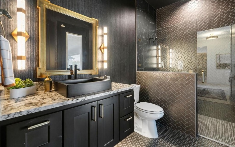 936 San Jacinto Drive, Aledo, TX 76008, 6 Habitaciones Habitaciones , ,9 BañosBaños,Residential,En Venta,936 San Jacinto Drive,0,21122625