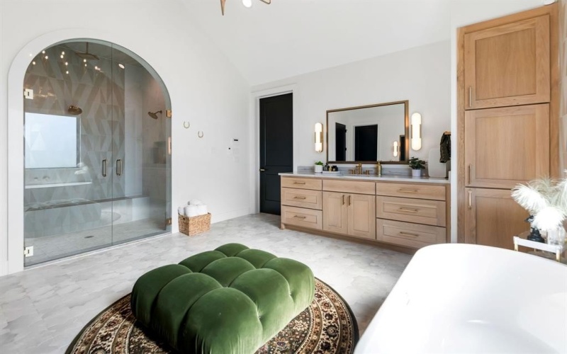 936 San Jacinto Drive, Aledo, TX 76008, 6 Habitaciones Habitaciones , ,9 BañosBaños,Residential,En Venta,936 San Jacinto Drive,0,21122625