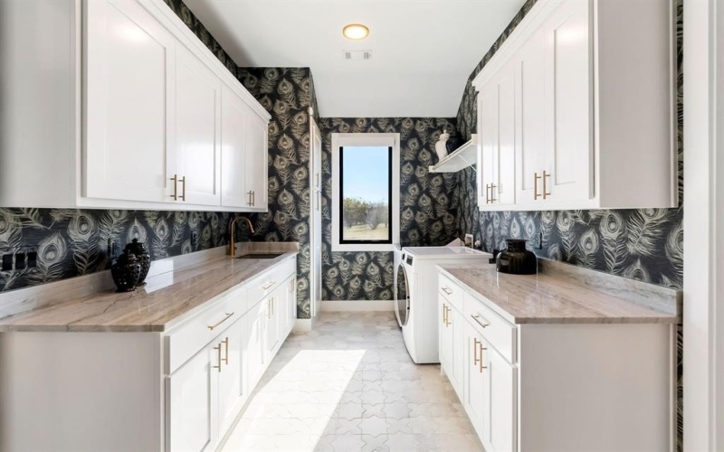 936 San Jacinto Drive, Aledo, TX 76008, 6 Habitaciones Habitaciones , ,9 BañosBaños,Residential,En Venta,936 San Jacinto Drive,0,21122625