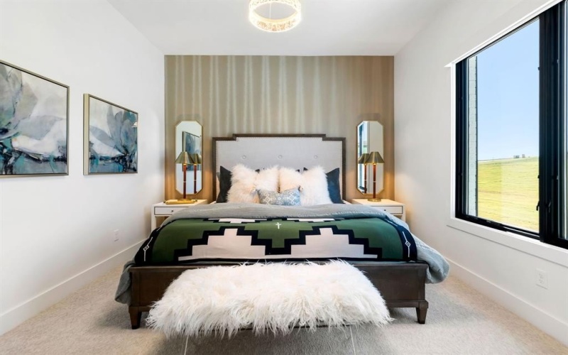 936 San Jacinto Drive, Aledo, TX 76008, 6 Habitaciones Habitaciones , ,9 BañosBaños,Residential,En Venta,936 San Jacinto Drive,0,21122625