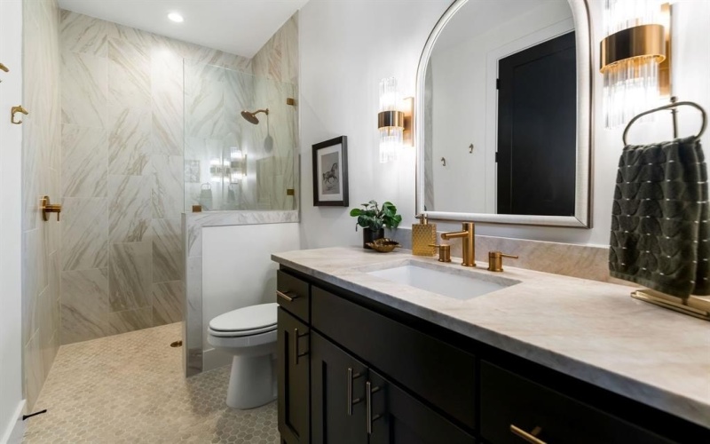 936 San Jacinto Drive, Aledo, TX 76008, 6 Habitaciones Habitaciones , ,9 BañosBaños,Residential,En Venta,936 San Jacinto Drive,0,21122625