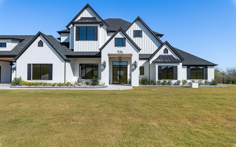 936 San Jacinto Drive, Aledo, TX 76008, 6 Habitaciones Habitaciones , ,9 BañosBaños,Residential,En Venta,936 San Jacinto Drive,0,21122625