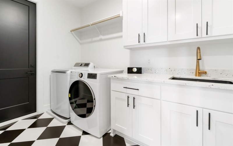 936 San Jacinto Drive, Aledo, TX 76008, 6 Habitaciones Habitaciones , ,9 BañosBaños,Residential,En Venta,936 San Jacinto Drive,0,21122625