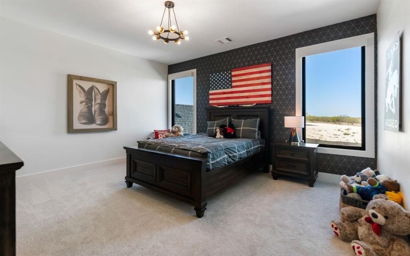 936 San Jacinto Drive, Aledo, TX 76008, 6 Habitaciones Habitaciones , ,9 BañosBaños,Residential,En Venta,936 San Jacinto Drive,0,21122625