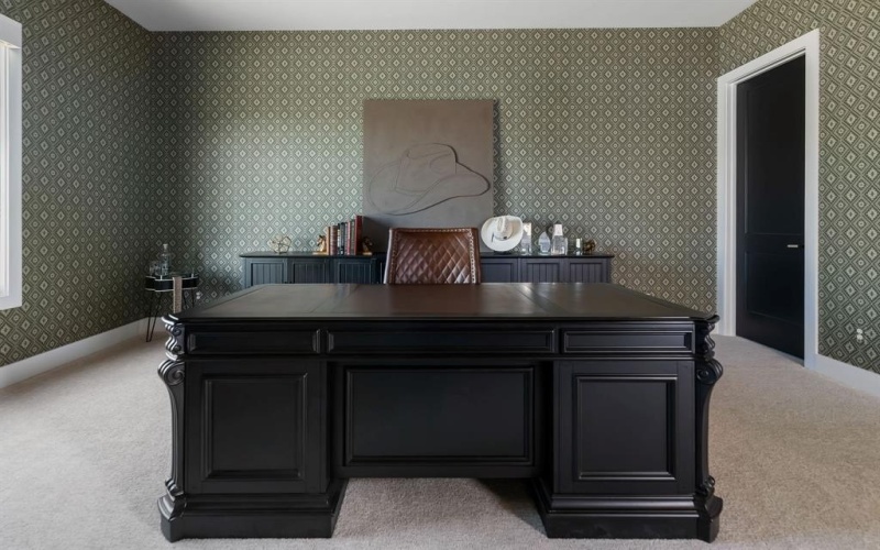 936 San Jacinto Drive, Aledo, TX 76008, 6 Habitaciones Habitaciones , ,9 BañosBaños,Residential,En Venta,936 San Jacinto Drive,0,21122625