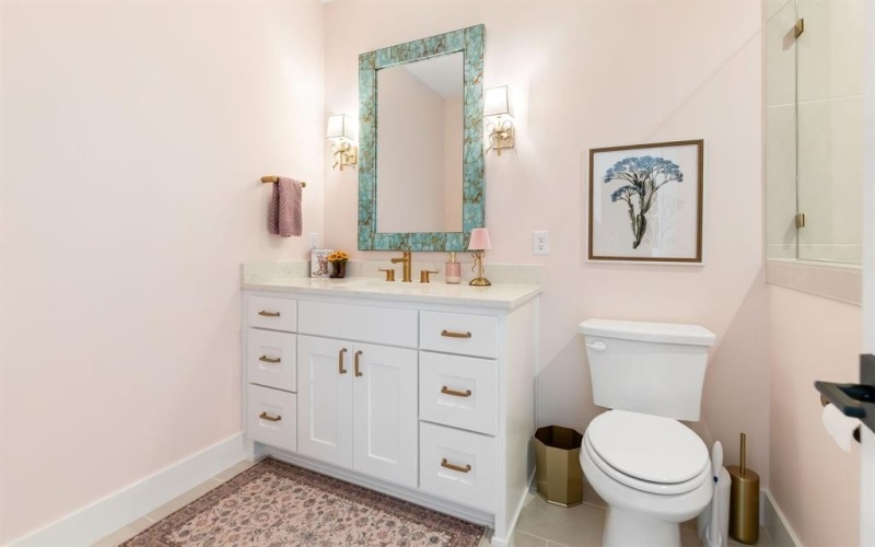 936 San Jacinto Drive, Aledo, TX 76008, 6 Habitaciones Habitaciones , ,9 BañosBaños,Residential,En Venta,936 San Jacinto Drive,0,21122625