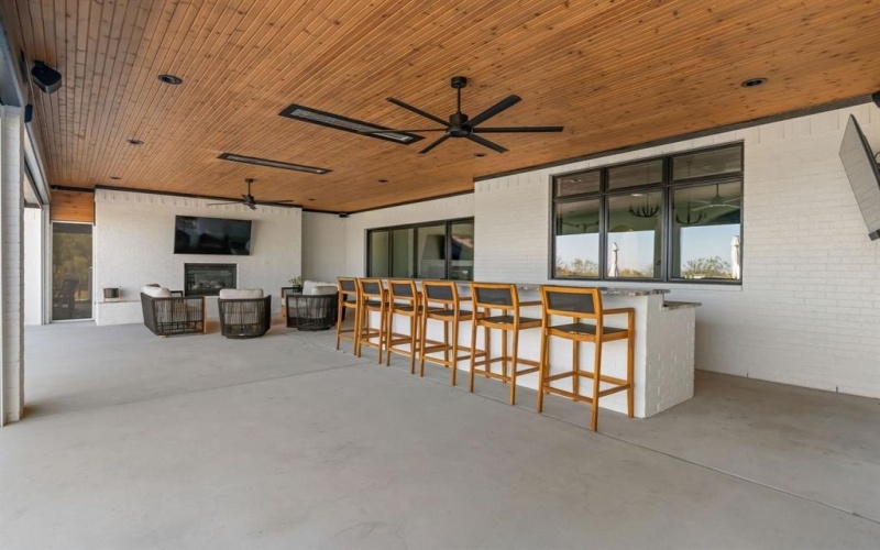 936 San Jacinto Drive, Aledo, TX 76008, 6 Habitaciones Habitaciones , ,9 BañosBaños,Residential,En Venta,936 San Jacinto Drive,0,21122625