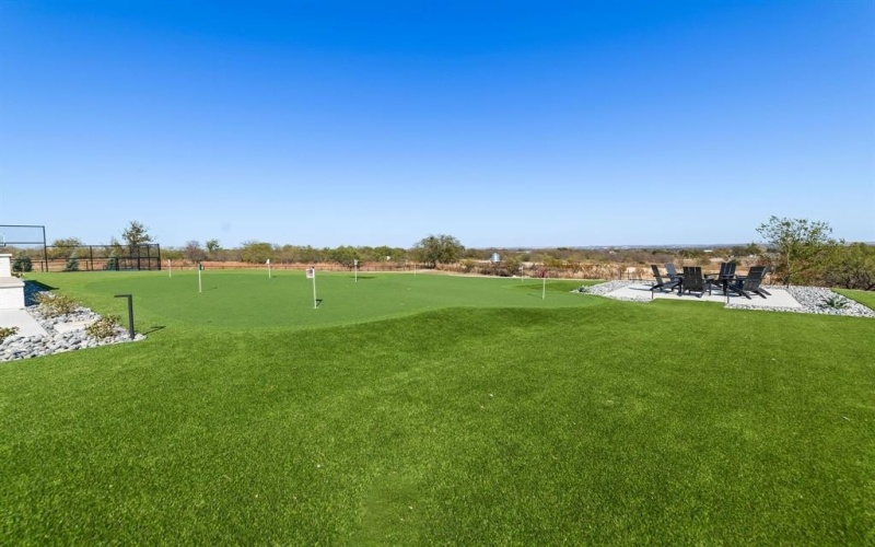 936 San Jacinto Drive, Aledo, TX 76008, 6 Habitaciones Habitaciones , ,9 BañosBaños,Residential,En Venta,936 San Jacinto Drive,0,21122625