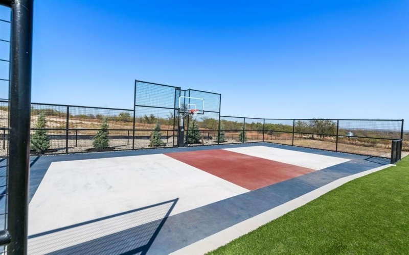 936 San Jacinto Drive, Aledo, TX 76008, 6 Habitaciones Habitaciones , ,9 BañosBaños,Residential,En Venta,936 San Jacinto Drive,0,21122625