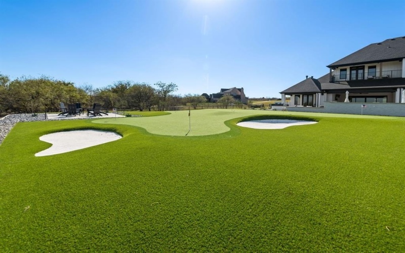 936 San Jacinto Drive, Aledo, TX 76008, 6 Habitaciones Habitaciones , ,9 BañosBaños,Residential,En Venta,936 San Jacinto Drive,0,21122625