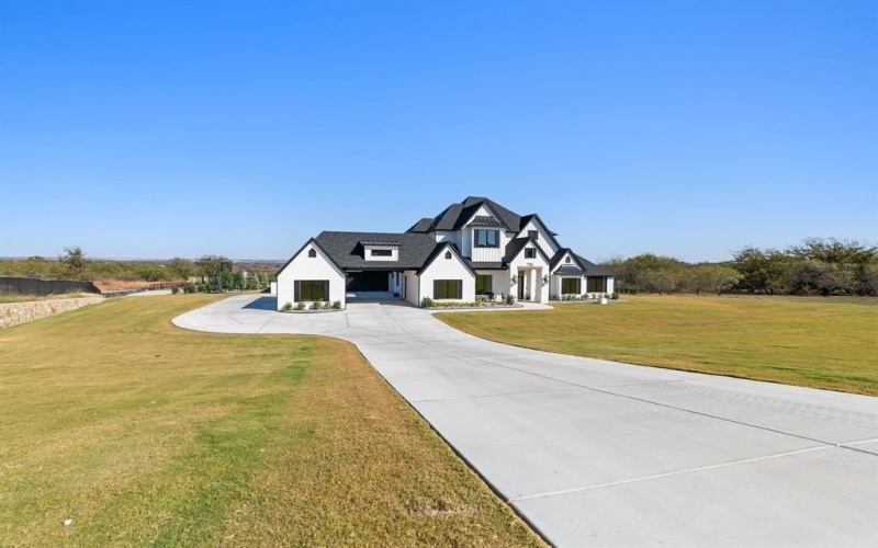 936 San Jacinto Drive, Aledo, TX 76008, 6 Habitaciones Habitaciones , ,9 BañosBaños,Residential,En Venta,936 San Jacinto Drive,0,21122625