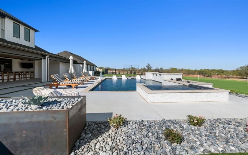 936 San Jacinto Drive, Aledo, TX 76008, 6 Habitaciones Habitaciones , ,9 BañosBaños,Residential,En Venta,936 San Jacinto Drive,0,21122625