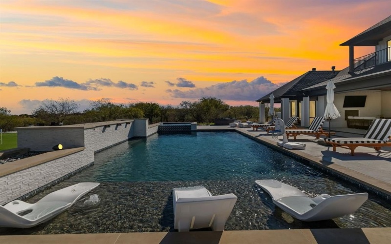 936 San Jacinto Drive, Aledo, TX 76008, 6 Habitaciones Habitaciones , ,9 BañosBaños,Residential,En Venta,936 San Jacinto Drive,0,21122625