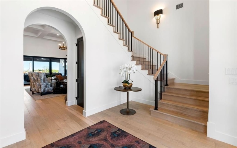 936 San Jacinto Drive, Aledo, TX 76008, 6 Habitaciones Habitaciones , ,9 BañosBaños,Residential,En Venta,936 San Jacinto Drive,0,21122625